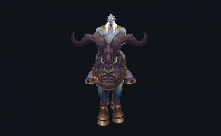 screenshot_151.png